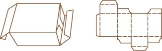 caja-cartulina-galeno