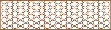 mat-pluriball